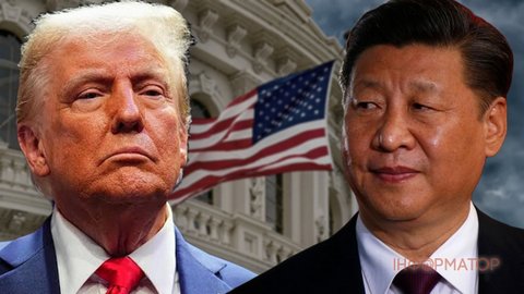 Сі Цзіньпін вперше за 11 років приїде у США – зустрінеться з Трампом, але пропустить ООН