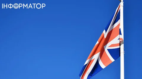 Росія почала погрожувати Британії через постачання дронів для України – лякають наслідками