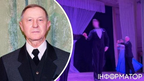 Расследование началось с соцсетей – в Полтавской области хореографа подозревают в секс-преступлениях над детьми на протяжении 30 лет