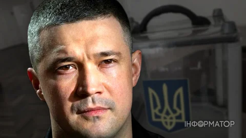 Складність не означає неможливість - Федоров закликав знайти механізм для проведення виборів в Україні під час війни