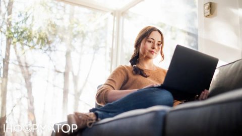 Удалёнка повышает эффективную зарплату на 56% - результаты исследования