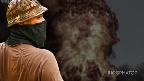 Сили оборони уразили в Самарі цех зі збирання двигунів для ракетоносіїв Союз - Генштаб