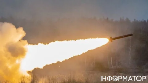 Масований обстріл 19 та 20 серпня - що відомо про регіони потенційного ураження і зброю, яку підготувала Росія