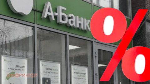Клиент Акцент-Банка хотел списать проценты по кредиту из-за исчезновения отца на фронте – что решил суд