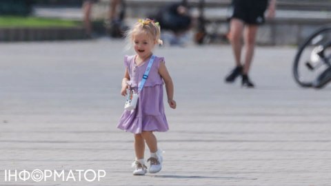 Пенсионный фонд объяснил, когда назначают помощь "єЯсла"