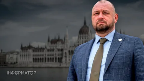 Україна готується реалізувати домовленості з Угорщиною щодо нацменшин – посол розкрив, коли це станеться