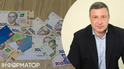 Цены на топливо, продукты и курс гривны – банкир шокировал прогнозом на осень