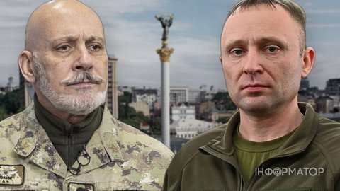 Військовий комітет НАТО вперше за 8 років відвідає Україну - візит очікують у жовтні