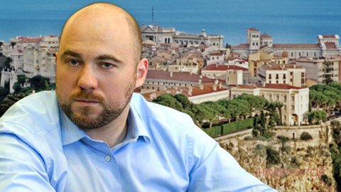 Столар виїхав з України ще у липні – джерела УП пов’язують це з можливим витоком інформації про підготовку підозри