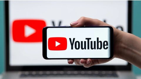 YouTube підвищив тариф на Premium в Україні
