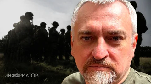 Вивернули слова колеги - нардеп Федієнко спростував чутки про зниження мобілізаційного віку