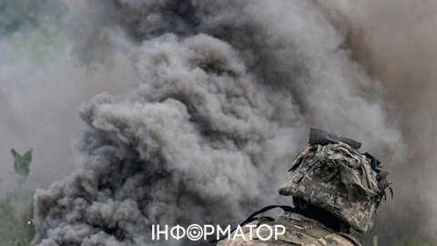 Сили оборони України уразили РЛС СТ-68, об’єкти МБеК, склади та ремонтні підрозділи ворога в Криму та РФ