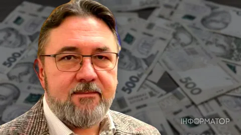 Потураєв налякав банкрутством України - економіст назвав це відволіканням уваги від корупційних скандалів