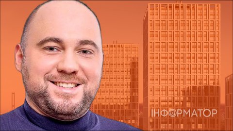 Столар вырвался в лидеры медиазвучности: его упомянули все, но без единой цитаты