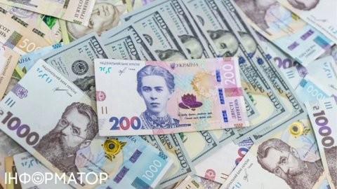 Прогноз курсу долара і євро на 24-28 серпня - чому євро знову стане лідером спекуляцій