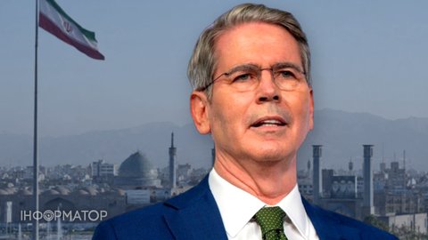 США анонсировали День Д против Ирана – глава Минфина объяснил, что это означает