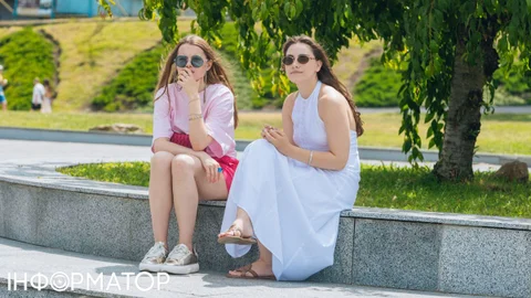 Вступ до магістратури - що робити після отримання рекомендації до зарахування, пояснює МОН