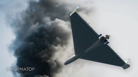 Росія атакувала Україну 143 дронами та вісьмома ракетами - куди завдано головного удару