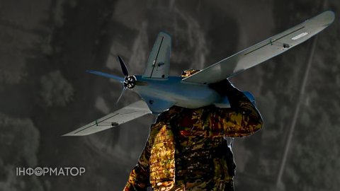В Ростовской области поразили завод Комбинат Каменский, производящий ракетное топливо для РСЗО