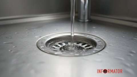 Возможен ли единый тариф на воду для всех украинцев, объяснил эксперт