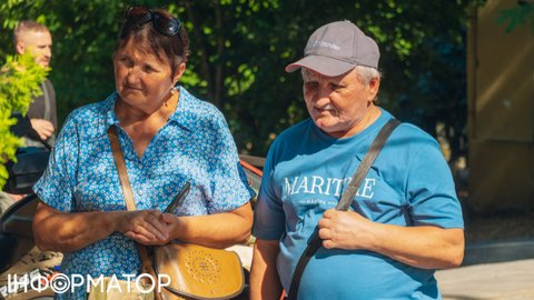 Финмониторинг может заблокировать карту пенсионеру - названы причины