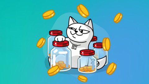 Обсяги донатів вражають - monobank відкрив сторінку Благобанки