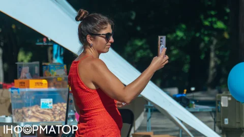 Київстар запустив окрему eSIM для мобільного інтернету в роумінгу
