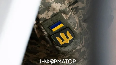Вбивство співробітника ТЦК у Львові - 25-річному підозрюваному обрали запобіжний захід