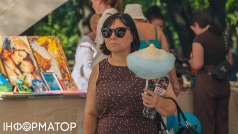 Отримали компенсацію за зірвану відпустку - заплатіть податки