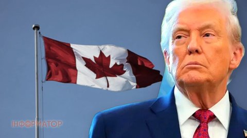 Канада вводит новые пошлины в ответ на тарифы Трампа