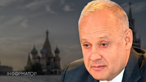 У Путіна вигадали нове виправдання війни - Україна нібито мала напасти на РФ 8 березня