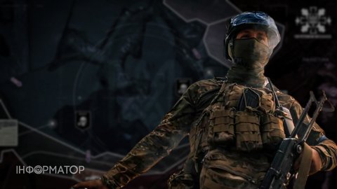 ЗСУ просунулися на Дворічанському напрямку та взяли під контроль дві лісисті ділянки