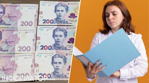 Кабмин утвердил новые правила финансирования пенсионных выплат по решениям судов