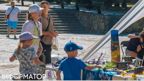 Выплаты ВПЛ детям - какие суммы предусмотрены в 2026 году