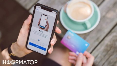 Revolut запустив стейблкоїн EURR, прив'язаний до євро