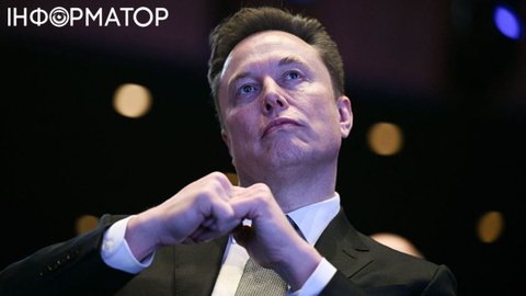 Украинские власти продолжают переговоры с Маском - СМИ раскрыли детали