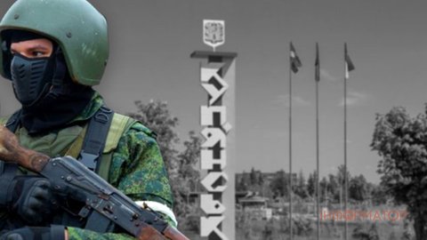 В Україні засудили на 10 років окупанта, який тримав у заручницях жінок у Куп'янську