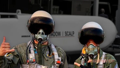 Британія передасть Україні технології ракет Scalp для локального складання - що це змінить вже зараз