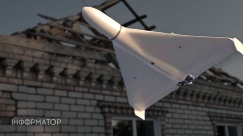 Дніпропетровщина під атакою РФ - у Кривому Розі поранено трьох людей
