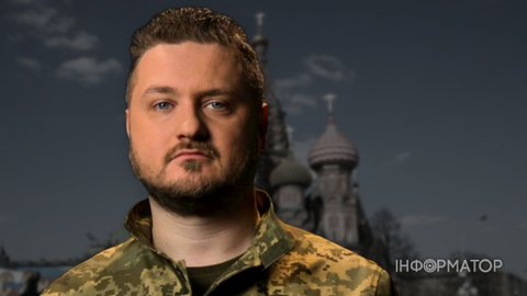 Россия может прибегнуть к гибридным ударам по странам ЕС – Андрей Коваленко с ЦПД