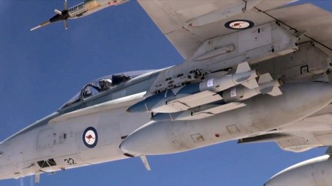 В Донецке могли впервые применить новое дальнобойное оружие - Defence Express вычислили это по обломкам