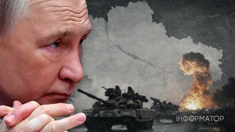 Путин может согласиться на завершение войны в середине 2027 года, но при определенных условиях – The Atlantic