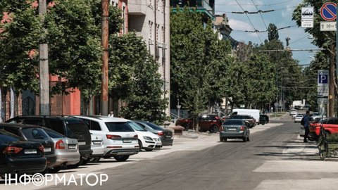 Ціни на АЗС у вересні - експерт дав прогноз на осінь