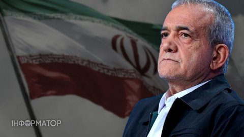 Иран озвучил последствия санкций – 35% падения торговли и 66% инфляции