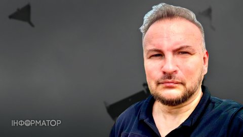 Росія запускає реактивні Шахеди по Україні прямо з заводу - Флеш