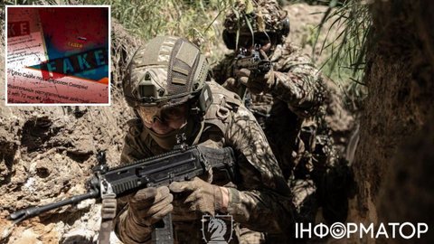У РФ заявили про захоплення двох сіл на Сумщині - Сили оборони спростували фейк окупантів