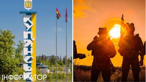 На Купʼянському напрямку ЗСУ активізувалися біля Дворічної - експерт розповів, як це рятує напрямок