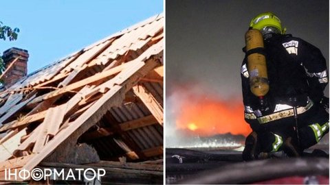 Росіяни атакували чотири райони Дніпропетровщини - є поранений