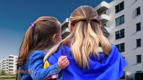 Украинцы в Польше могут потерять жилье – уже известно, что нужно делать