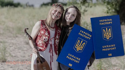 Кабмін змінив правила консульського обліку дітей за кордоном